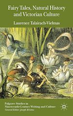 Download this eBook Fairy Tales, Natural History and Victorian Culture