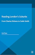 Télécharger le livre :  Reading London's Suburbs
