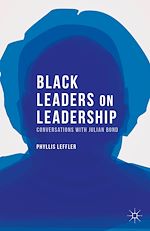 Download this eBook Black Leaders on Leadership