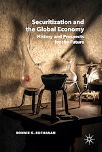 Télécharger le livre :  Securitization and the Global Economy