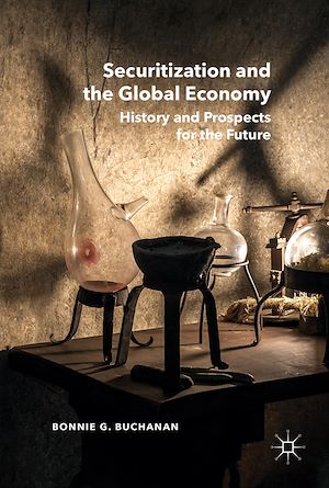 Téléchargez le livre :  Securitization and the Global Economy