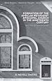 Télécharger le livre :  Formation of the African Methodist Episcopal Church in the Nineteenth Century