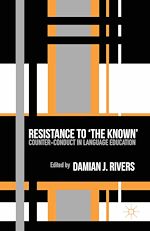 Télécharger le livre :  Resistance to the Known