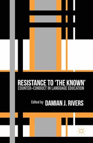 Téléchargez le livre :  Resistance to the Known
