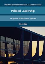 Télécharger le livre :  Political Leadership