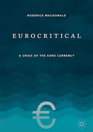 Téléchargez le livre :  Eurocritical