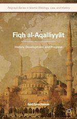 Télécharger le livre :  Fiqh al-Aqalliyy?t