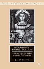 Download this eBook The Footprints of Michael the Archangel