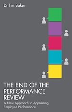 Télécharger le livre :  The End of the Performance Review