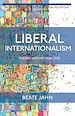 Télécharger le livre :  Liberal Internationalism