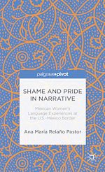 Télécharger le livre :  Shame and Pride in Narrative