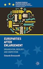 Download this eBook Europarties After Enlargement