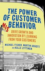 Télécharger le livre :  The Power of Customer Misbehavior