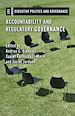 Télécharger le livre :  Accountability and Regulatory Governance