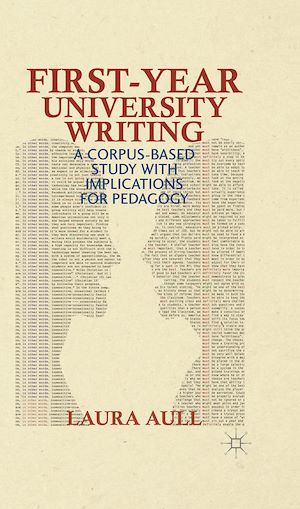 Téléchargez le livre :  First-Year University Writing