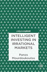 Télécharger le livre :  Intelligent Investing in Irrational Markets