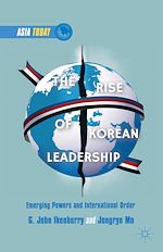 Télécharger le livre :  The Rise of Korean Leadership