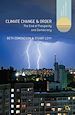 Télécharger le livre :  Climate Change and Order