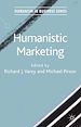 Télécharger le livre :  Humanistic Marketing