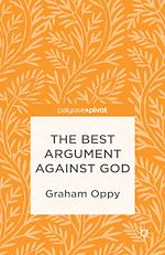 Télécharger le livre :  The Best Argument against God