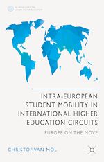 Download this eBook Intra-European Student Mobility in International Higher Education Circuits