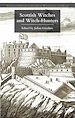 Télécharger le livre :  Scottish Witches and Witch-Hunters