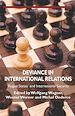 Télécharger le livre :  Deviance in International Relations