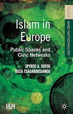Télécharger le livre :  Islam in Europe