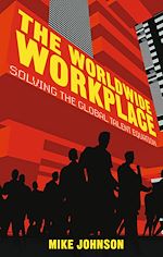 Télécharger le livre :  The Worldwide Workplace