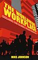 Télécharger le livre :  The Worldwide Workplace