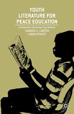 Télécharger le livre :  Youth Literature for Peace Education