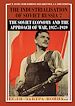Télécharger le livre :  The Industrialisation of Soviet Russia Volume 7: The Soviet Economy and the Approach of War, 1937–1939