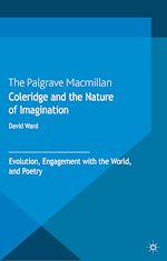 Télécharger le livre :  Coleridge and the Nature of Imagination