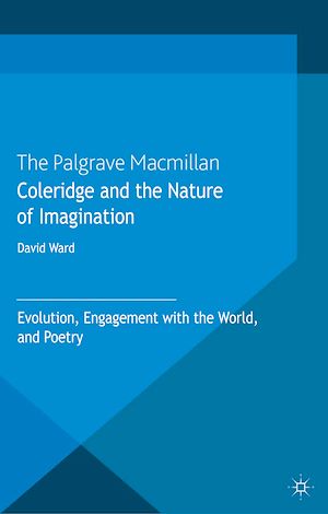 Téléchargez le livre :  Coleridge and the Nature of Imagination
