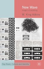 Download this eBook New Wave