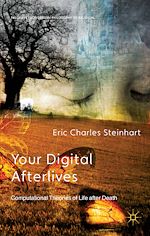 Télécharger le livre :  Your Digital Afterlives