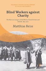 Télécharger le livre :  Blind Workers against Charity