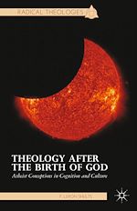 Télécharger le livre :  Theology after the Birth of God