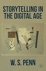 Télécharger le livre :  Storytelling in the Digital Age