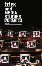 Télécharger le livre :  Zizek and Media Studies