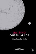 Télécharger le livre :  Limiting Outer Space