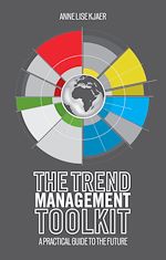 Télécharger le livre :  The Trend Management Toolkit