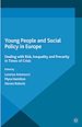 Télécharger le livre :  Young People and Social Policy in Europe