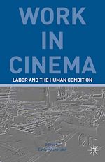 Télécharger le livre :  Work in Cinema