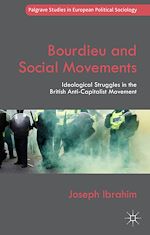 Download this eBook Bourdieu and Social Movements