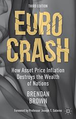 Télécharger le livre :  Euro Crash