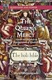 Télécharger le livre :  The Queen's Mercy