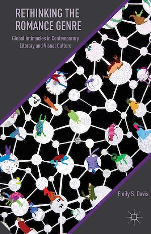 Téléchargez le livre :  Rethinking the Romance Genre