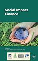 Télécharger le livre :  Social Impact Finance