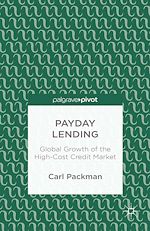 Télécharger le livre :  Payday Lending